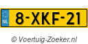 8XKF21