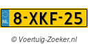 8XKF25