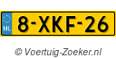 8XKF26