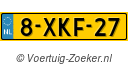 8XKF27