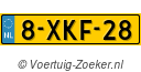 8XKF28