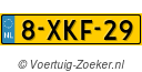 8XKF29