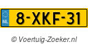 8XKF31