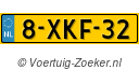 8XKF32