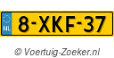 8XKF37