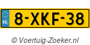 8XKF38