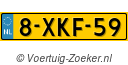 8XKF59