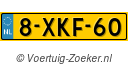 8XKF60