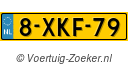 8XKF79