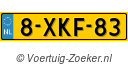 8XKF83
