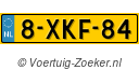 8XKF84