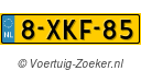 8XKF85