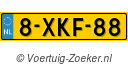 8XKF88