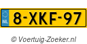 8XKF97