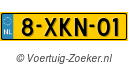 8XKN01