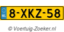8XKZ58
