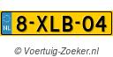 8XLB04