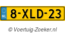 8XLD23