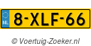 8XLF66