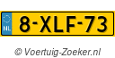 8XLF73