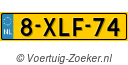 8XLF74