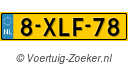 8XLF78