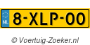8XLP00