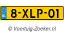 8XLP01
