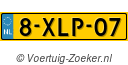 8XLP07