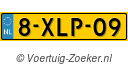 8XLP09