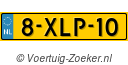 8XLP10