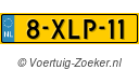 8XLP11