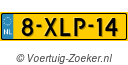 8XLP14