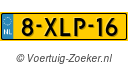 8XLP16