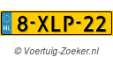 8XLP22