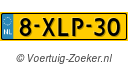 8XLP30