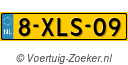 8-XLS-09