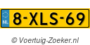 8XLS69