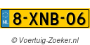 8XNB06