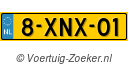 8XNX01