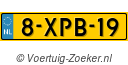 8XPB19