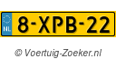 8XPB22