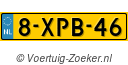 8XPB46