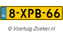 8XPB66