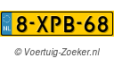 8XPB68