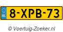 8XPB73