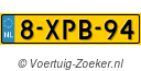 8-XPB-94