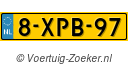8XPB97