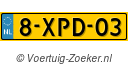 8XPD03