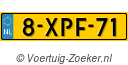 8XPF71